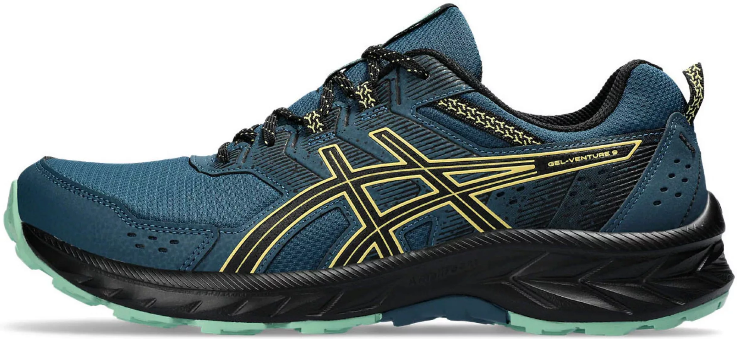 Asics Laufschuh "GEL-VENTURE 9" günstig online kaufen