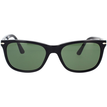 Persol  Sonnenbrillen Sonnenbrille PO3291S 95/31 günstig online kaufen