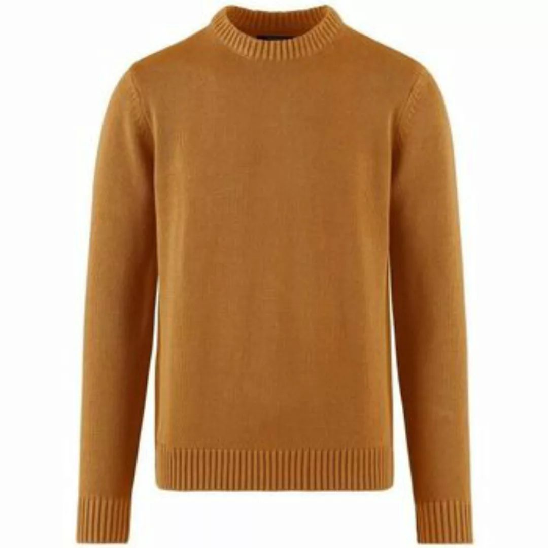 Bomboogie  Pullover MM7643 T ZTS3-194 CLAY BROWN günstig online kaufen