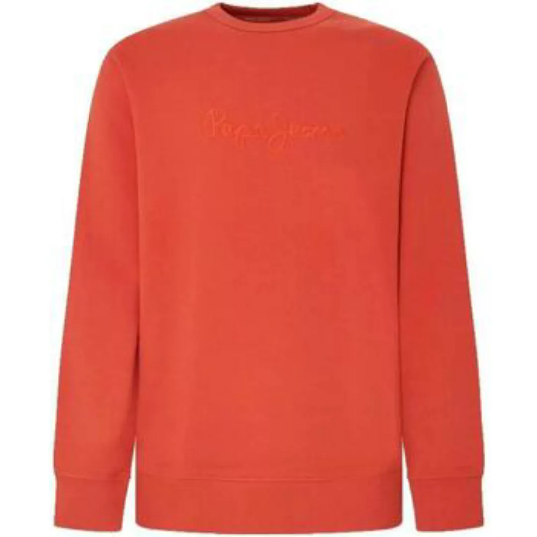 Pepe jeans  Sweatshirt - günstig online kaufen