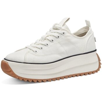 Tamaris  Sneaker ESS 1 23731 41 100 günstig online kaufen