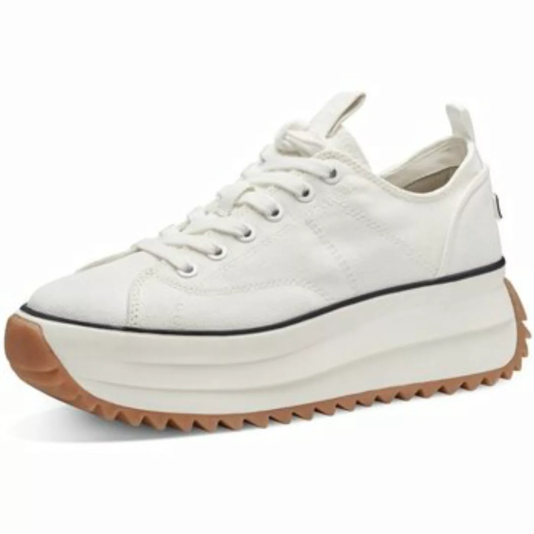 Tamaris  Sneaker !1-23731-41/100 günstig online kaufen