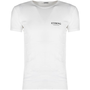 Iceberg  T-Shirt ICE1UTS01 günstig online kaufen