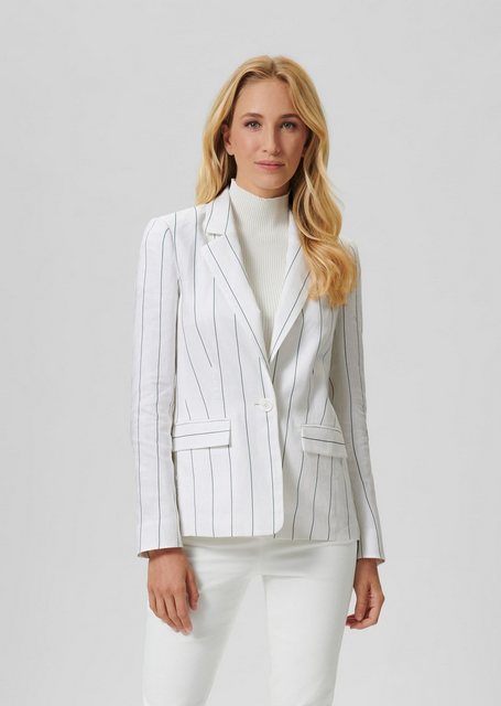 MADELEINE Kurzblazer Blazer günstig online kaufen