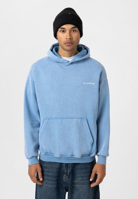 Dandalo Sweatshirt Hugues günstig online kaufen