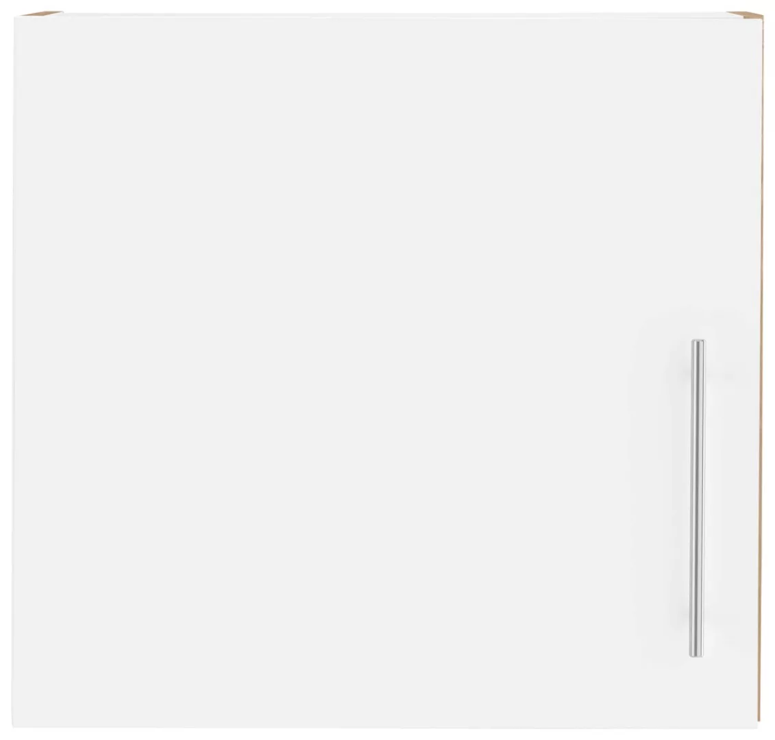 wiho Küchen Hängeschrank "Cali", 60 cm breit günstig online kaufen