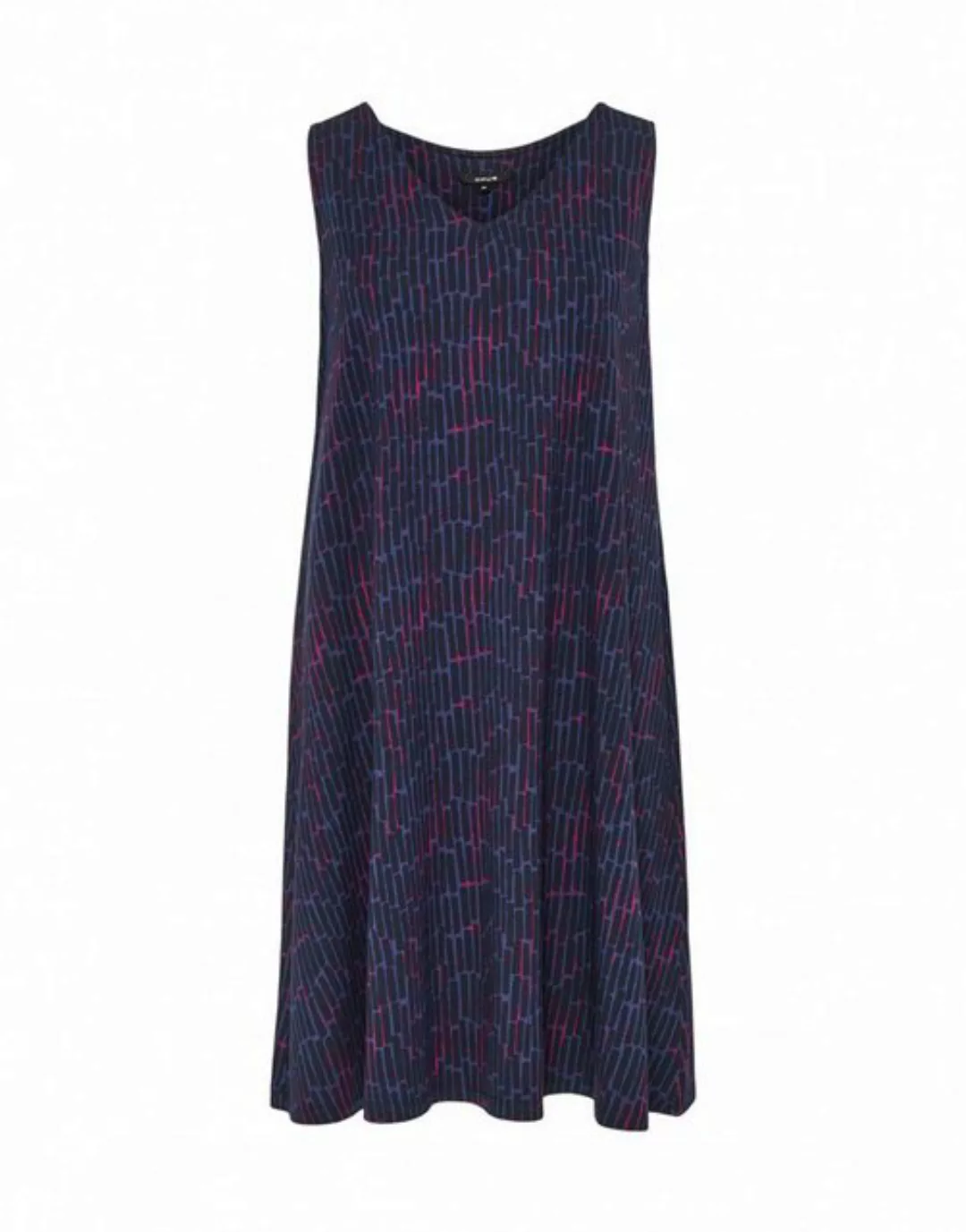 Opus Damen Kleid 2356111398189 günstig online kaufen