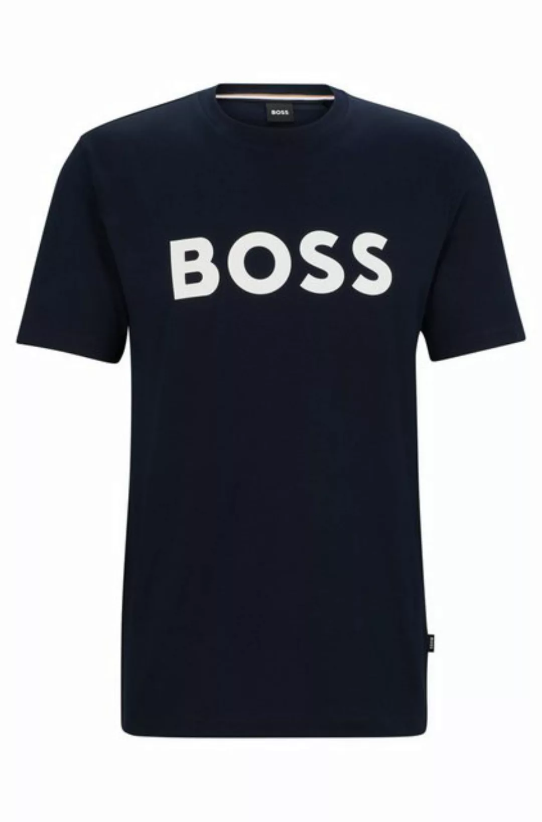 BOSS ORANGE T-Shirt günstig online kaufen