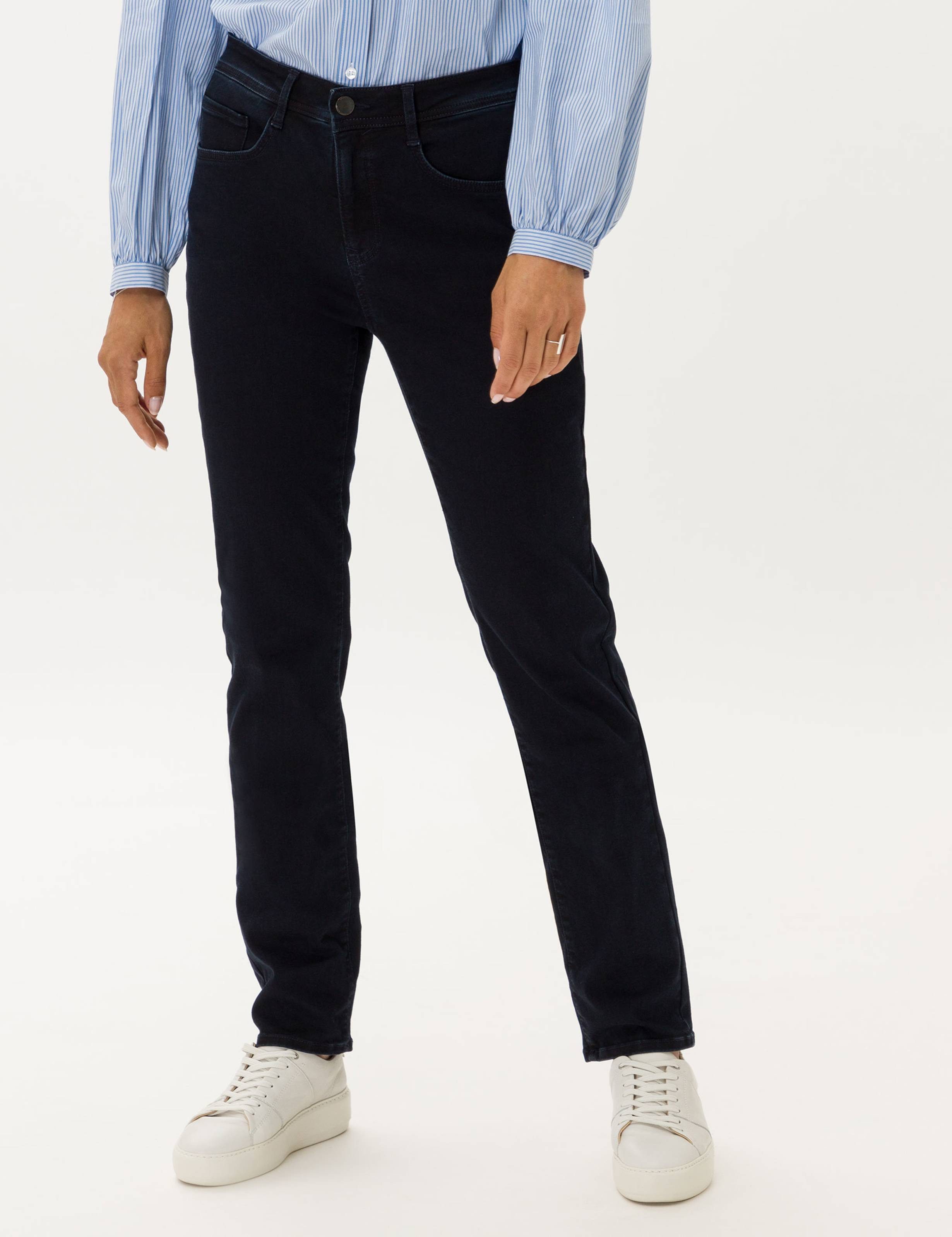 Brax 5-Pocket-Jeans Style Mary (70-7000) günstig online kaufen