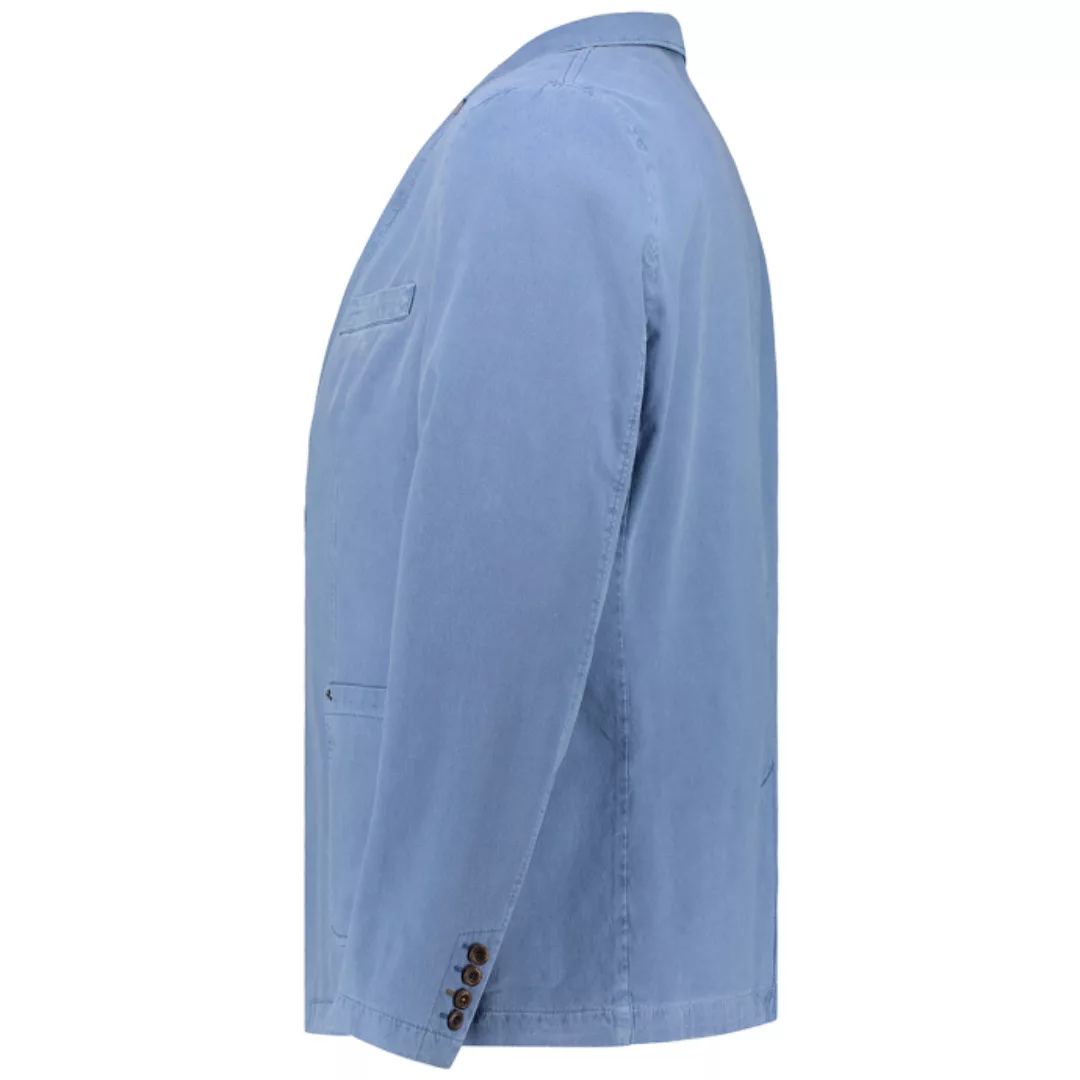 camel active Sakko aus Leinenmischung günstig online kaufen