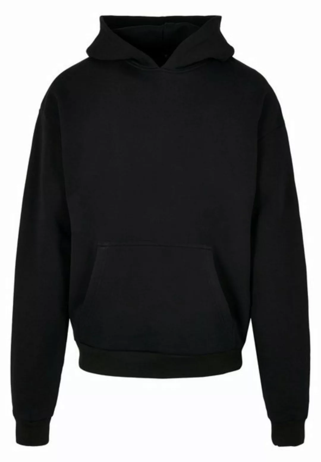 F4NT4STIC Kapuzenpullover Herren (1-tlg) günstig online kaufen