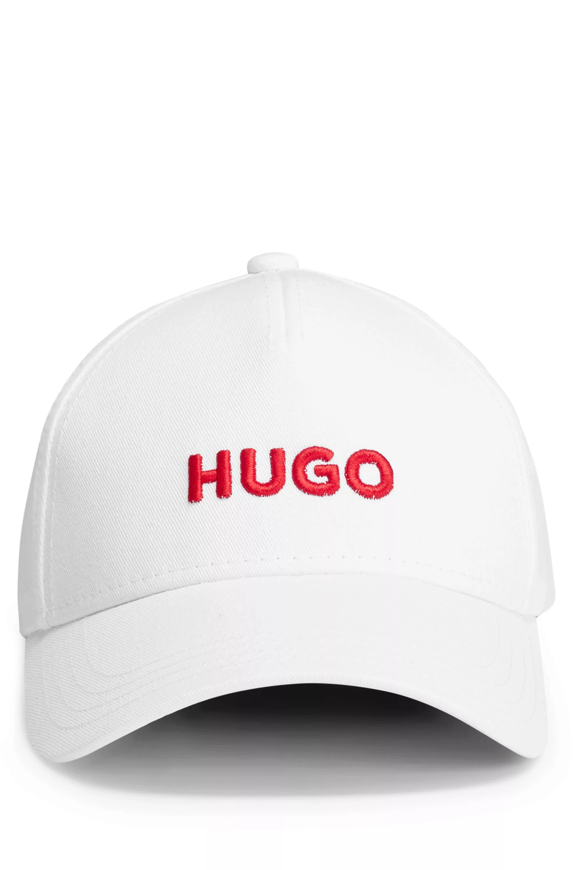 HUGO Baseball Cap "Jude-BL" günstig online kaufen