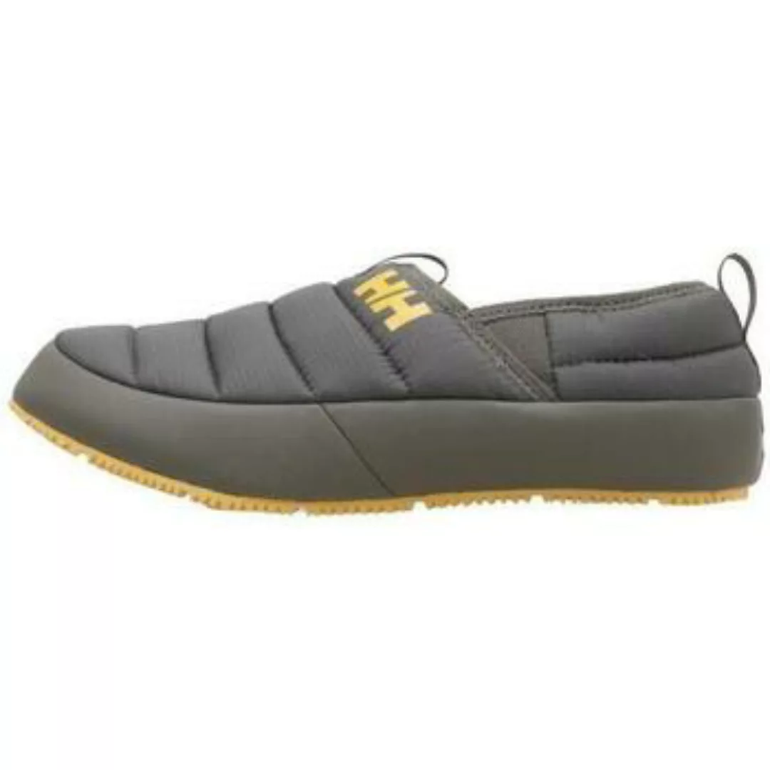 Helly Hansen  Hausschuhe CABIN LOAFER günstig online kaufen