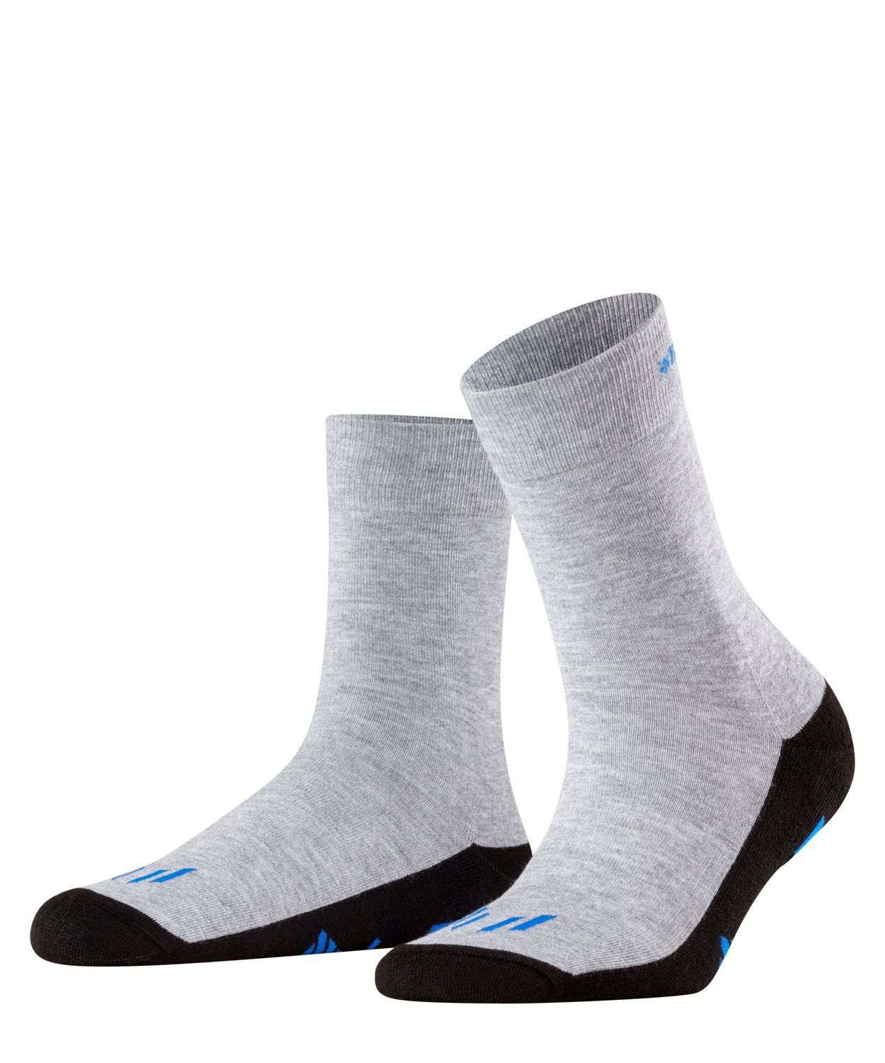 Burlington Damen Sportsocken RUNNING WOMEN günstig online kaufen