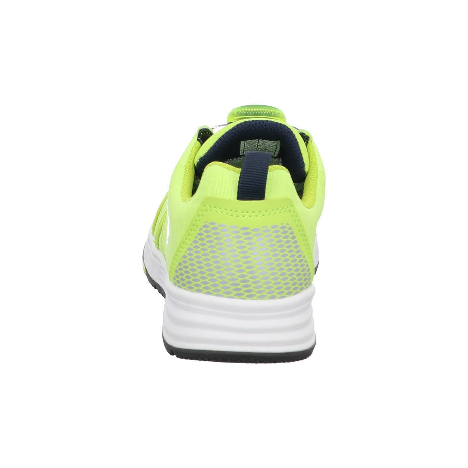 Vado MIKE LO Schnürschuh günstig online kaufen