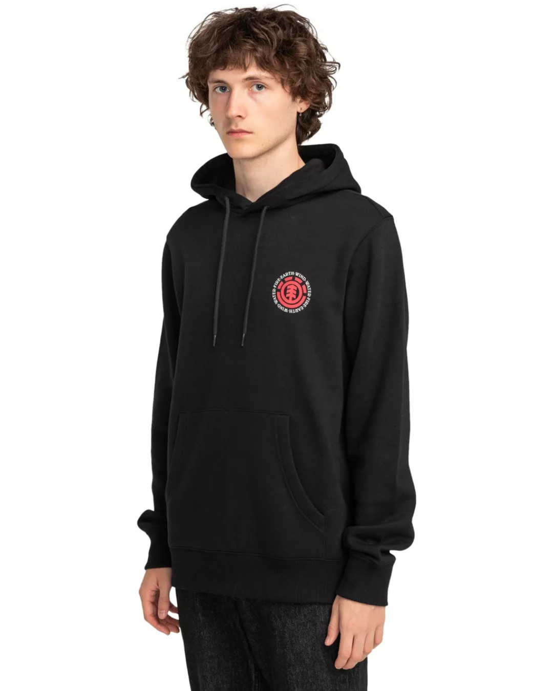 Element Hoodie Seal günstig online kaufen