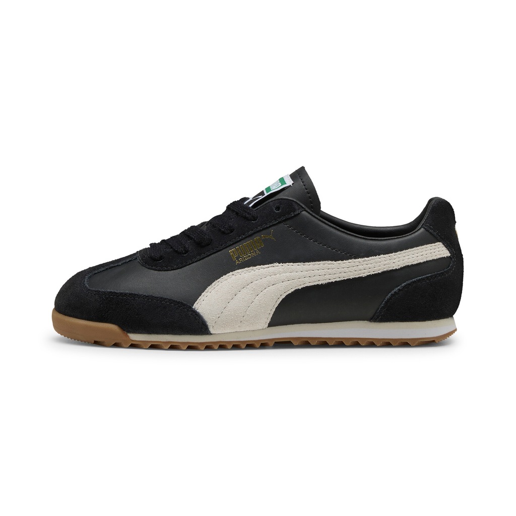 PUMA Sneaker "ARIZONA RETRO" günstig online kaufen