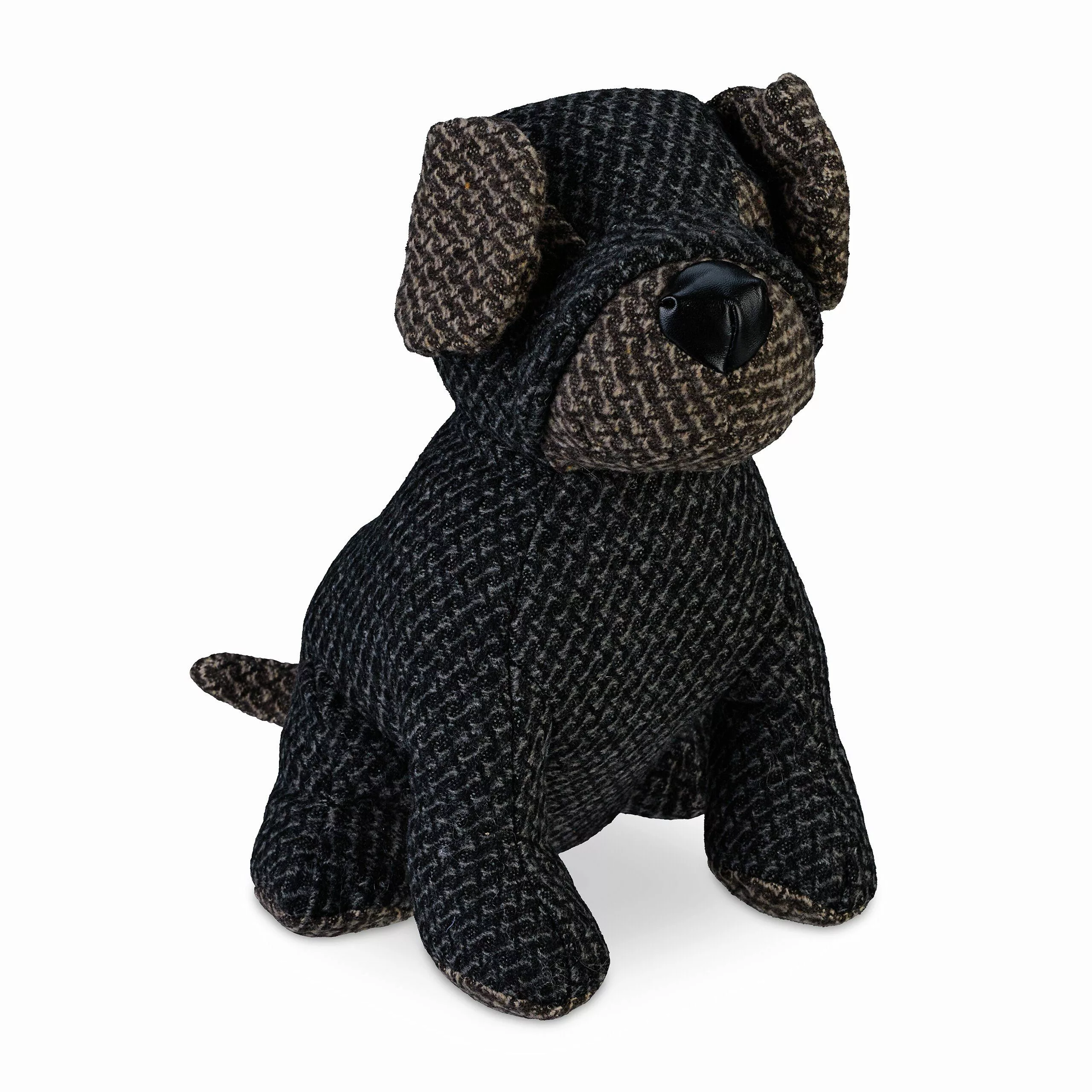 relaxdays Türstopper Hund günstig online kaufen