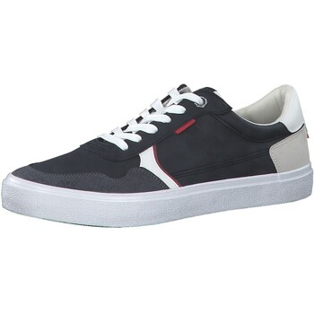 S.Oliver  Sneaker 51360238805 günstig online kaufen