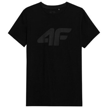 4F  T-Shirt 4FSS23TTSHM53720S günstig online kaufen