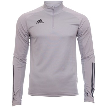 adidas  Sweatshirt Condivo 20 TR Top günstig online kaufen