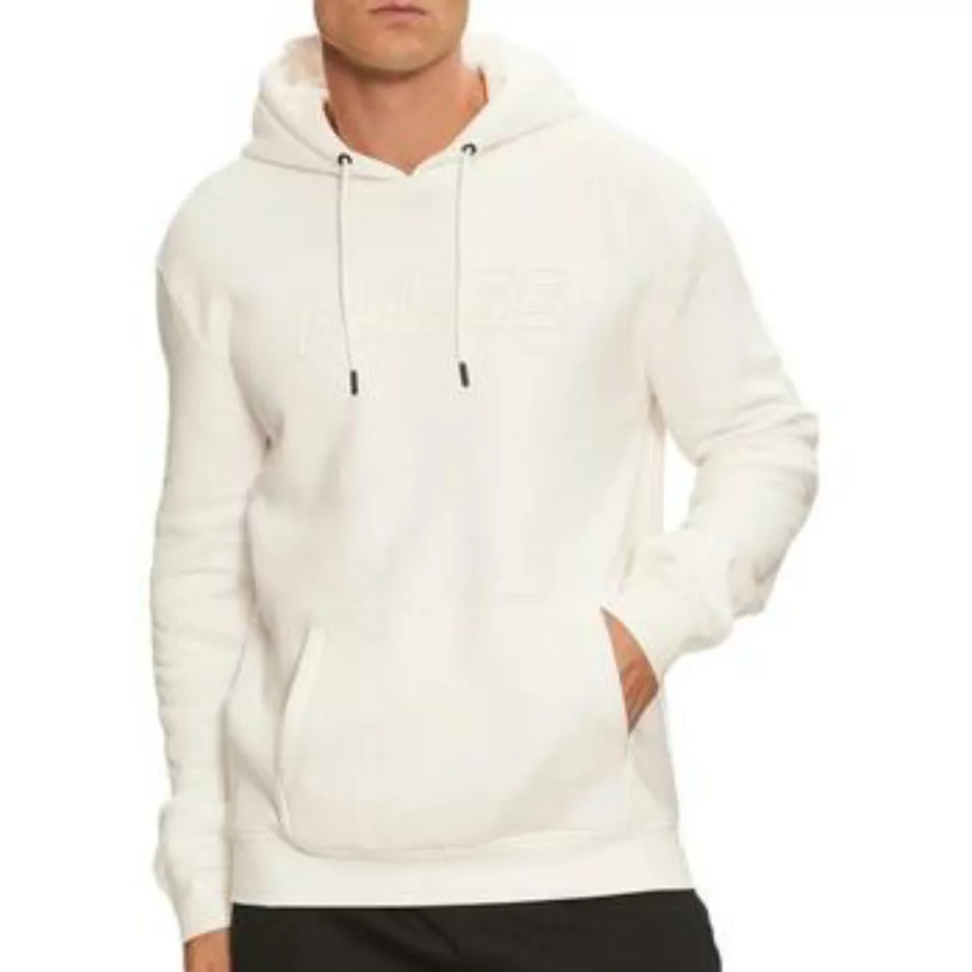 Guess  Sweatshirt G-Z4YQ12K9V31 günstig online kaufen