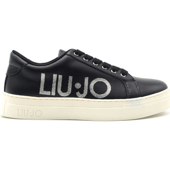 Liu Jo  Sneaker Alicia 631 sneaker günstig online kaufen