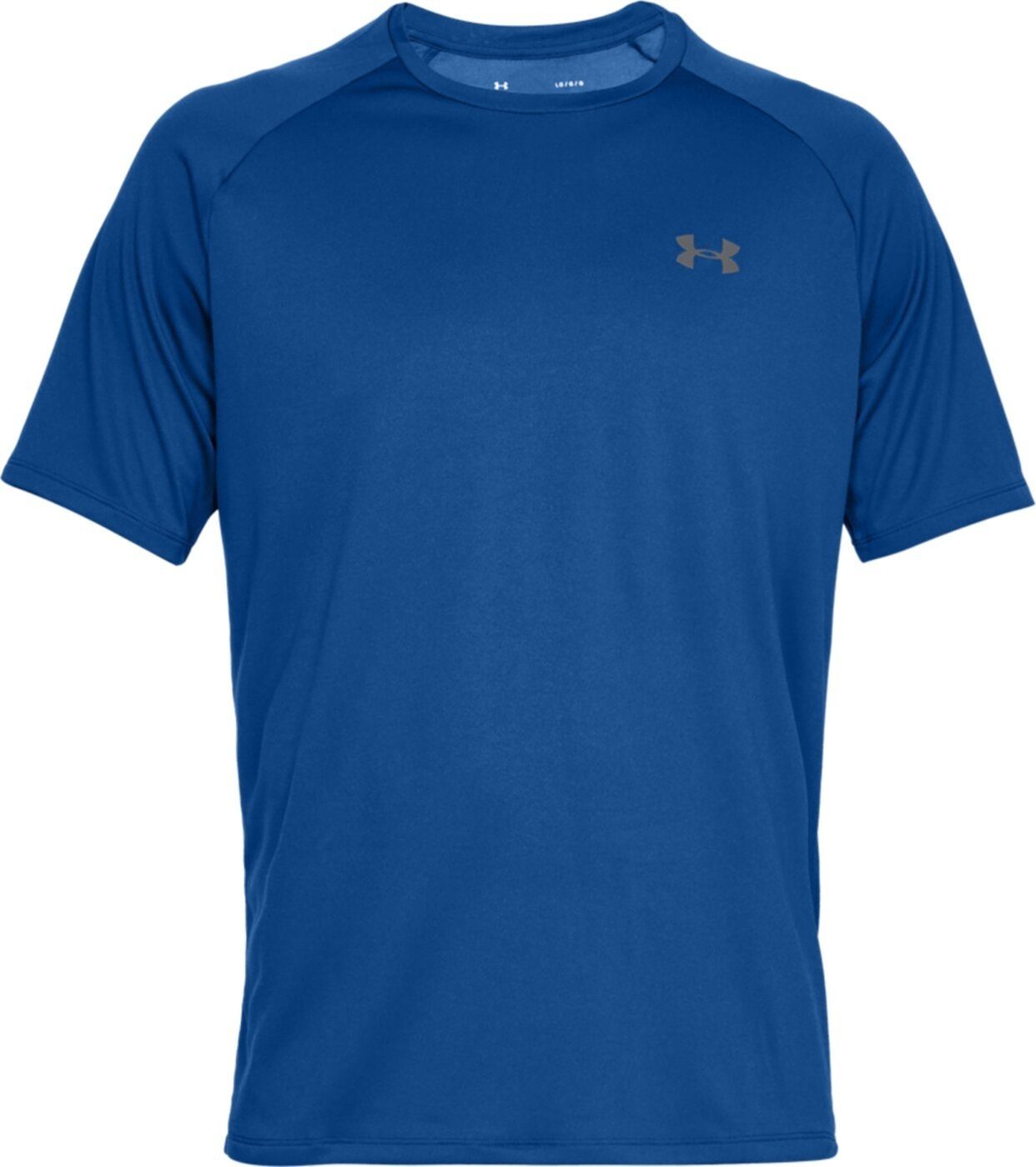 Under Armour® Trainingsshirt UA TECH 2.0 günstig online kaufen