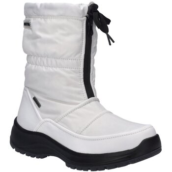 Josef Seibel  Stiefel Stiefeletten Colorado 58 91858 PL76 000 günstig online kaufen
