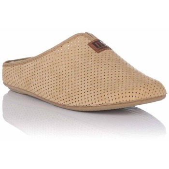 Norteñas  Hausschuhe 13-191 günstig online kaufen