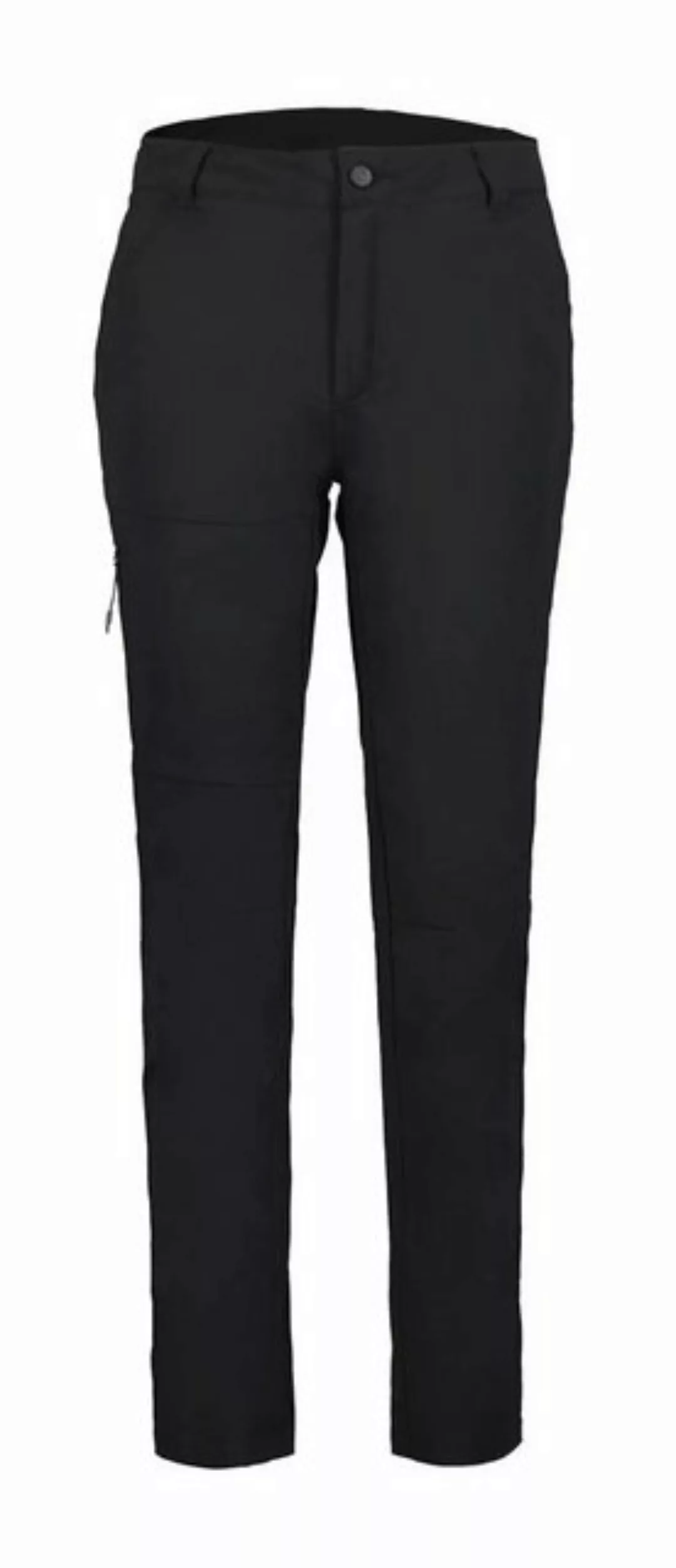 Icepeak Outdoorhose ICEPEAK ANDERA günstig online kaufen