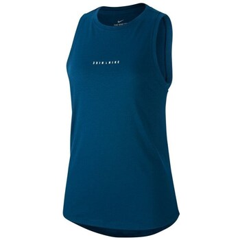 Nike  T-Shirt Drifit günstig online kaufen