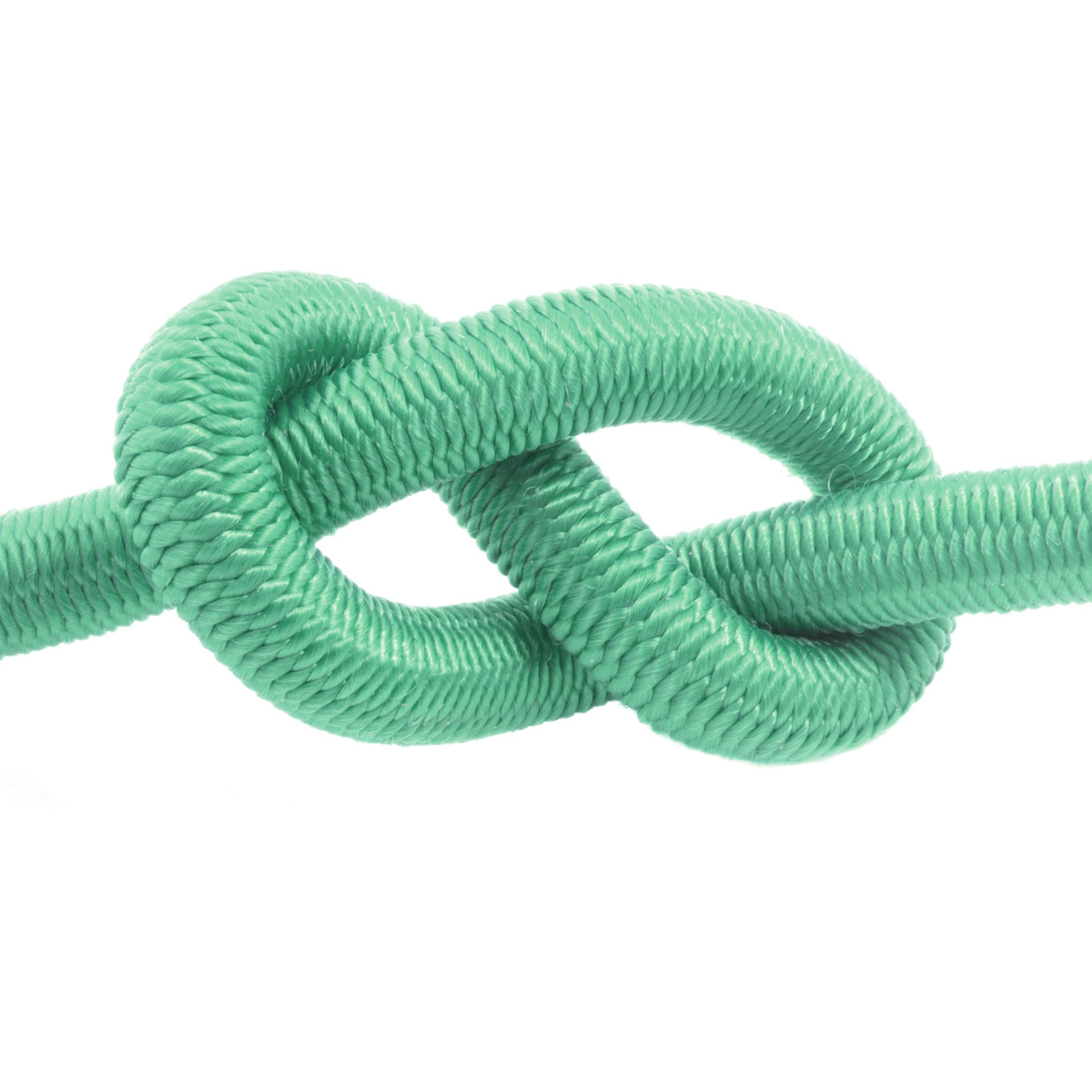 DQ-PP DQ-PP Gummiseil, 10m, 4-12mm, Expanderseil, günstig online kaufen