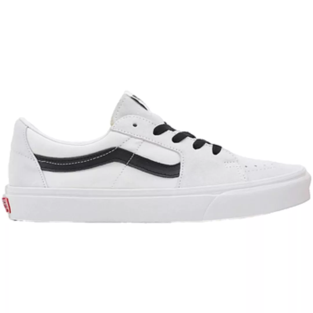 Vans  Sneaker Sk8 günstig online kaufen