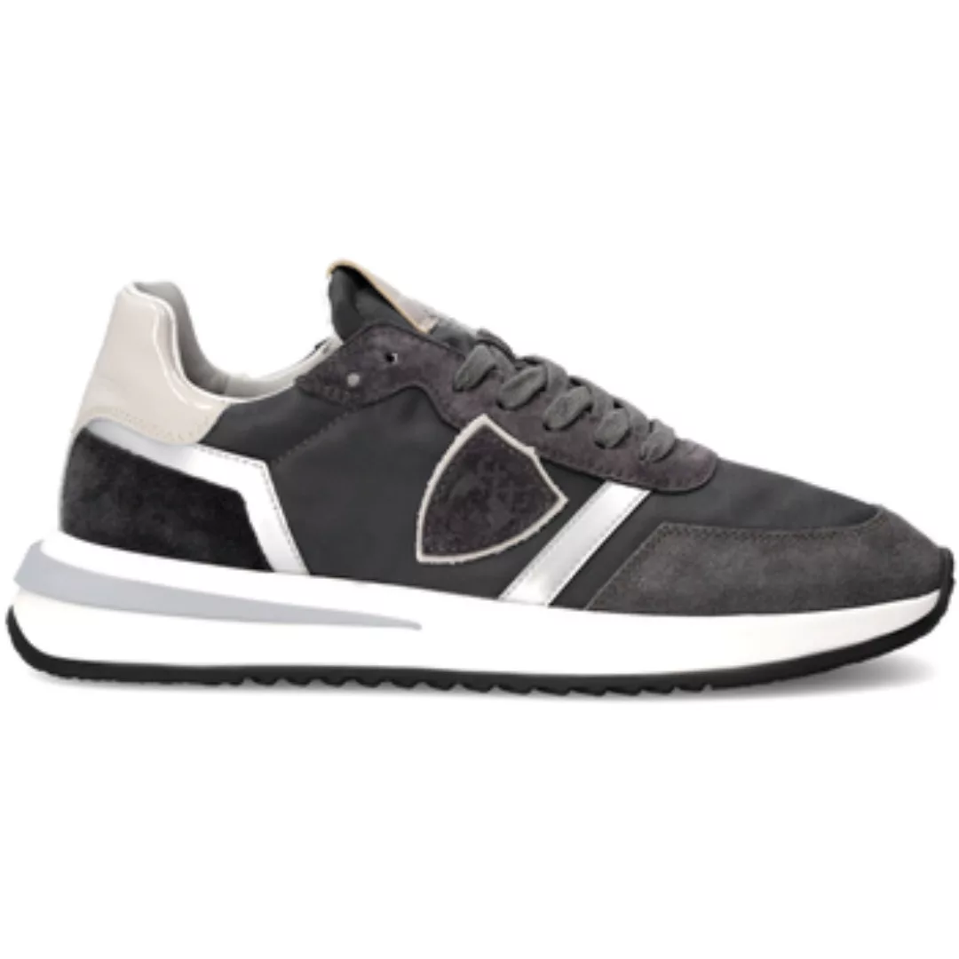 Philippe Model  Sneaker TYLDW057 TROPEZ 2.1 günstig online kaufen