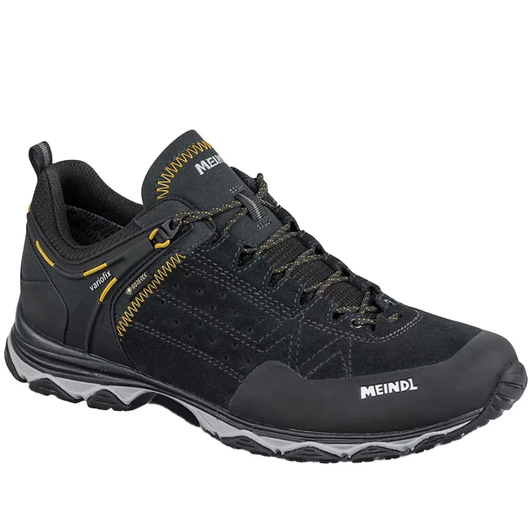 Meindl Ontario GTX Noir/Mais günstig online kaufen