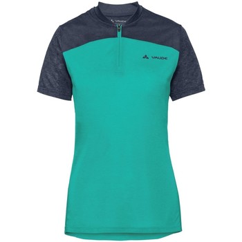 Vaude  Tank Top Sport Wo Tremalzo Shirt IV 40867 992 günstig online kaufen