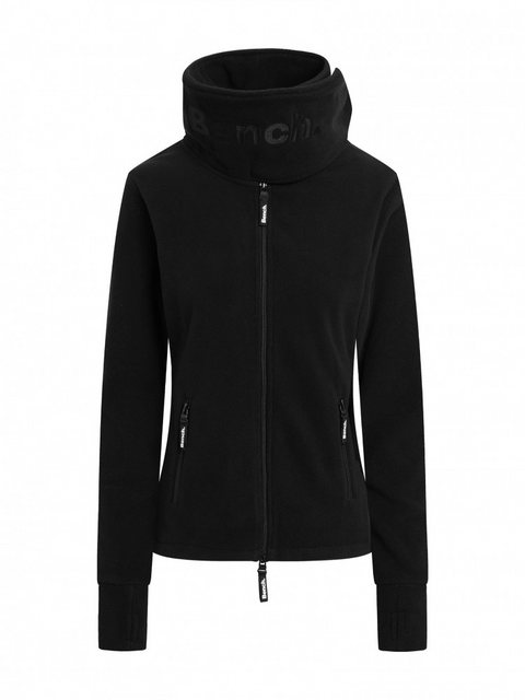 Bench. Sweatjacke Jacke FUNNEL Sweatjacke (1-tlg) günstig online kaufen