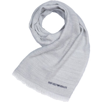 Emporio Armani  Schal 635212 0A325 günstig online kaufen