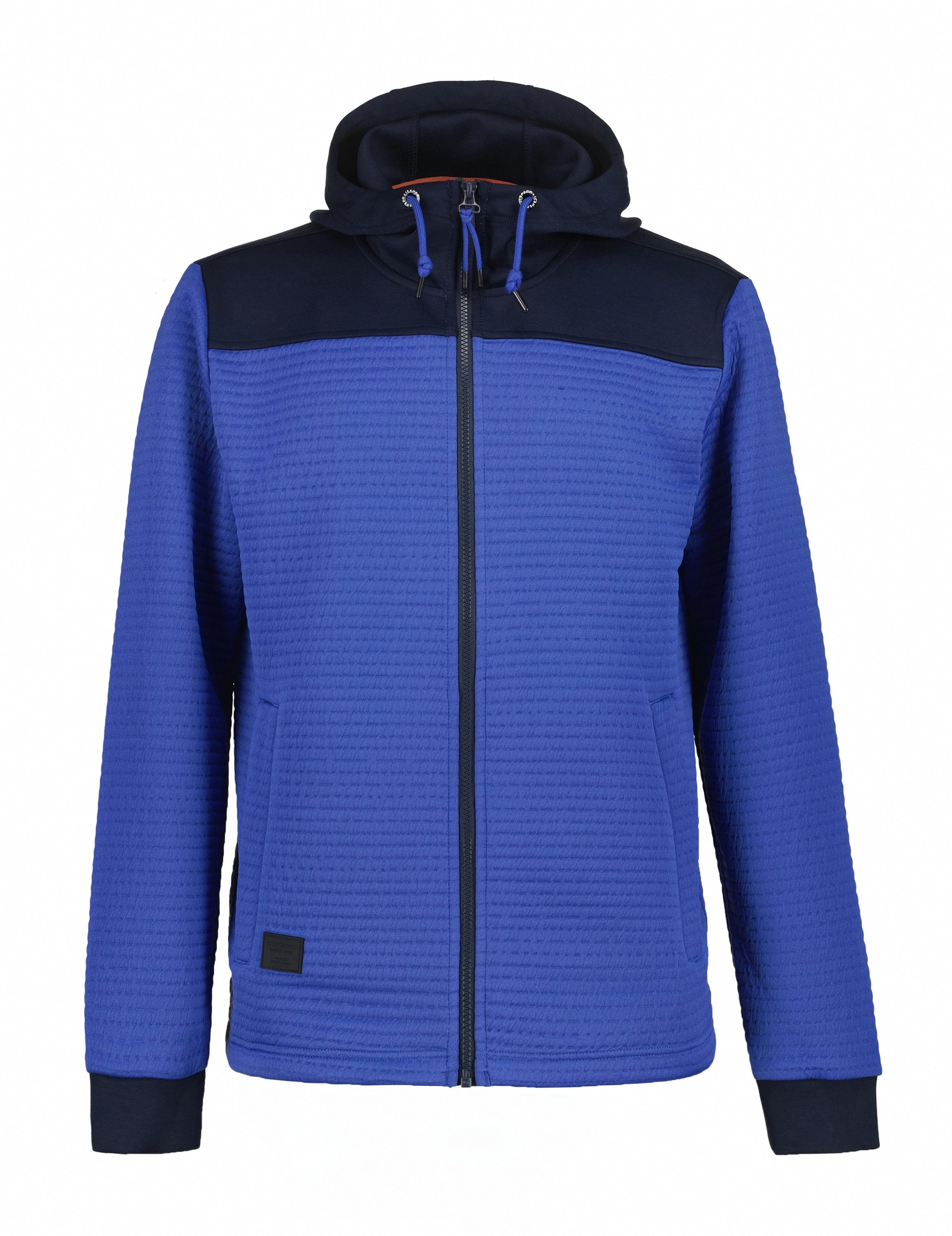 Icepeak Outdoorjacke Icepeak Midlayer AGAR günstig online kaufen