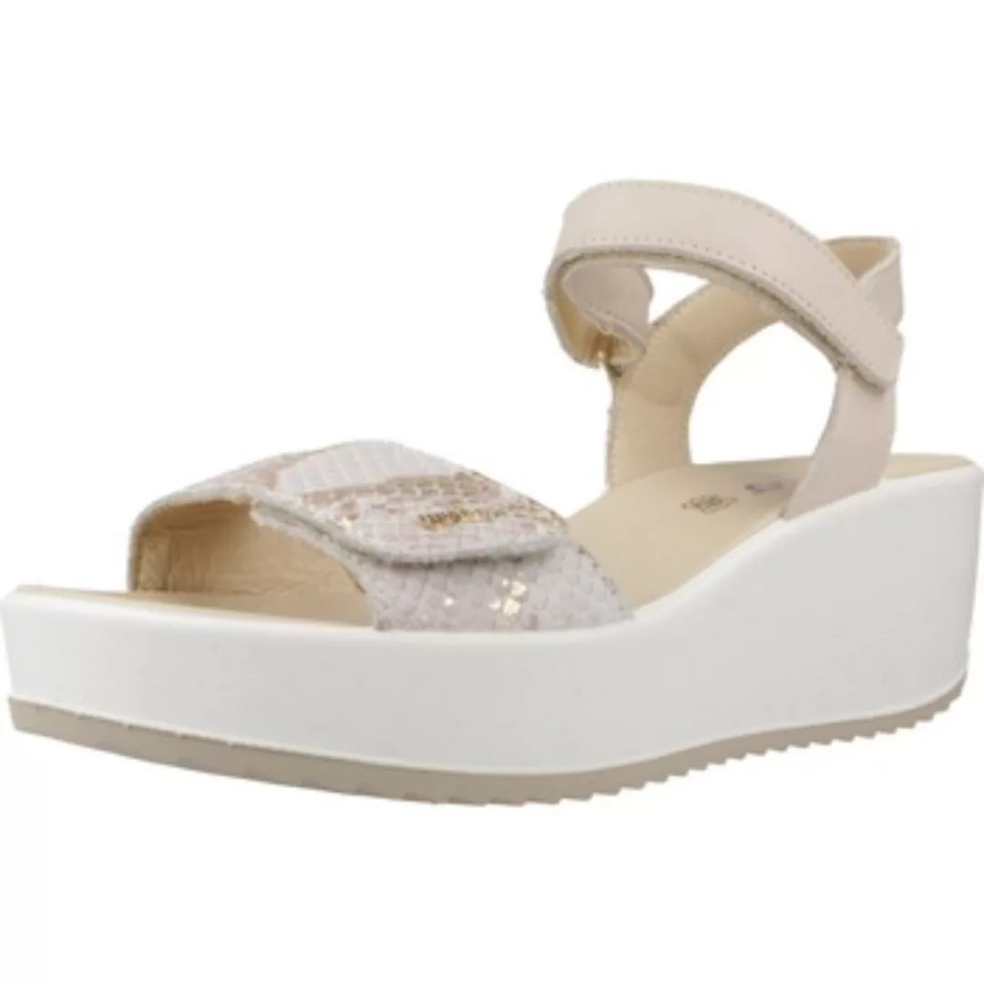 IgI&CO  Sandalen 7665633IG günstig online kaufen