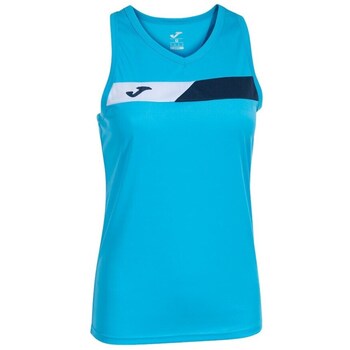 Joma  T-Shirt 901862013 günstig online kaufen