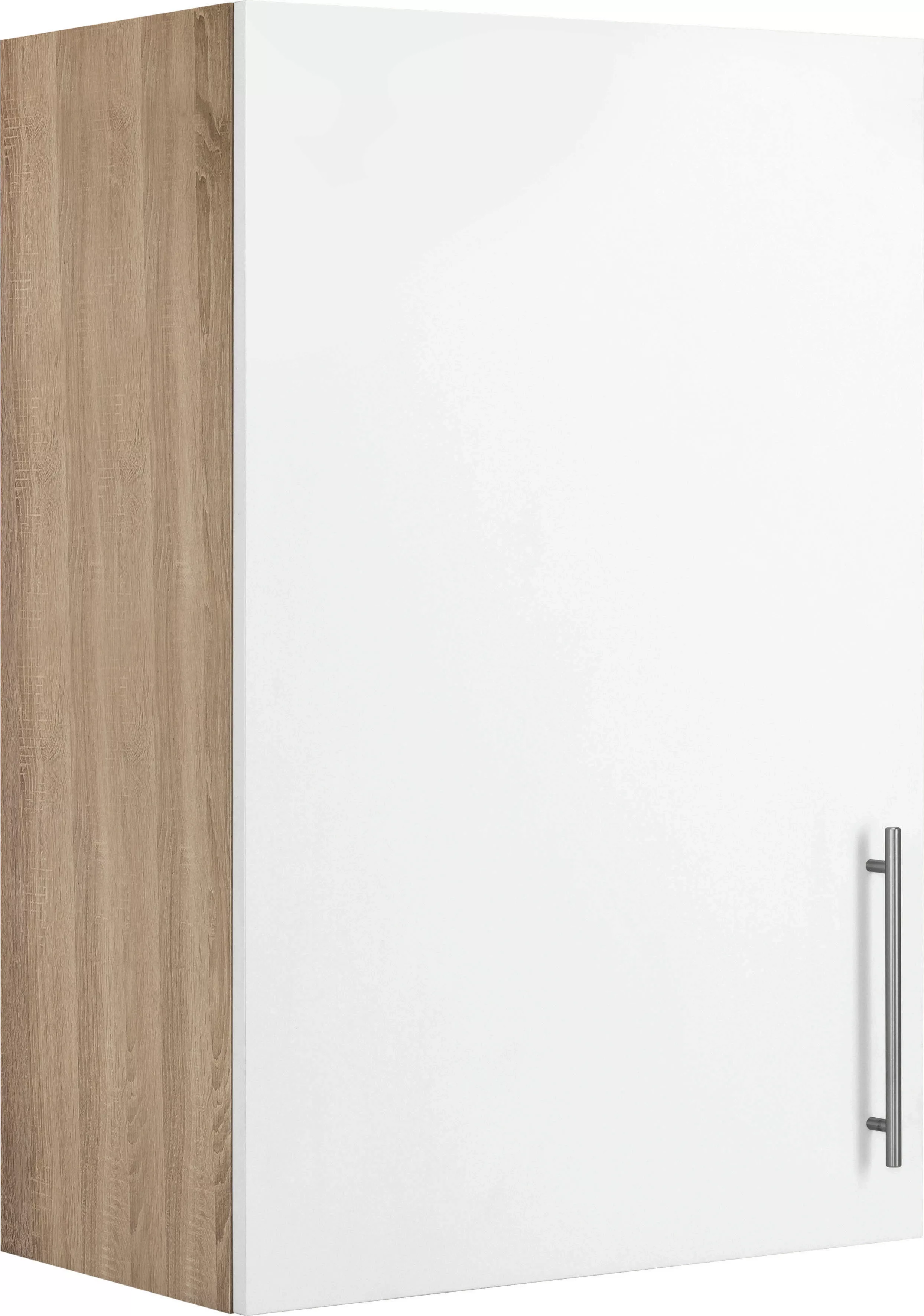 wiho Küchen Hängeschrank "Cali", 60 cm breit, 90 cm hoch günstig online kaufen