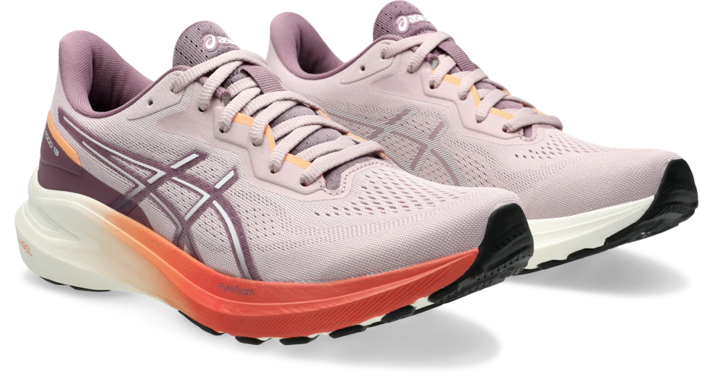 Asics Laufschuh "GT-1000 13", für mehr Stabilität günstig online kaufen