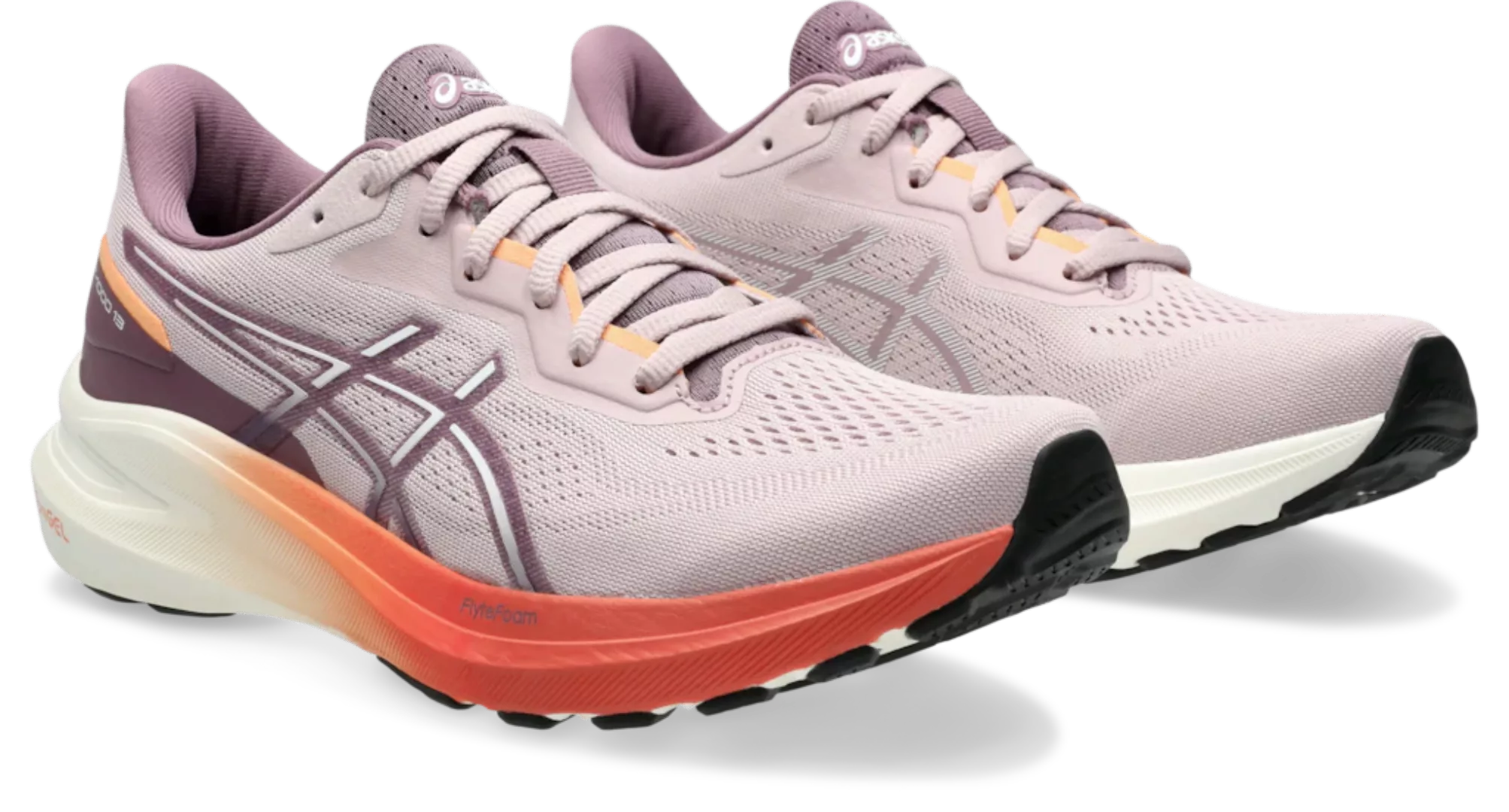 Asics Laufschuh "GT-1000 13", für mehr Stabilität günstig online kaufen