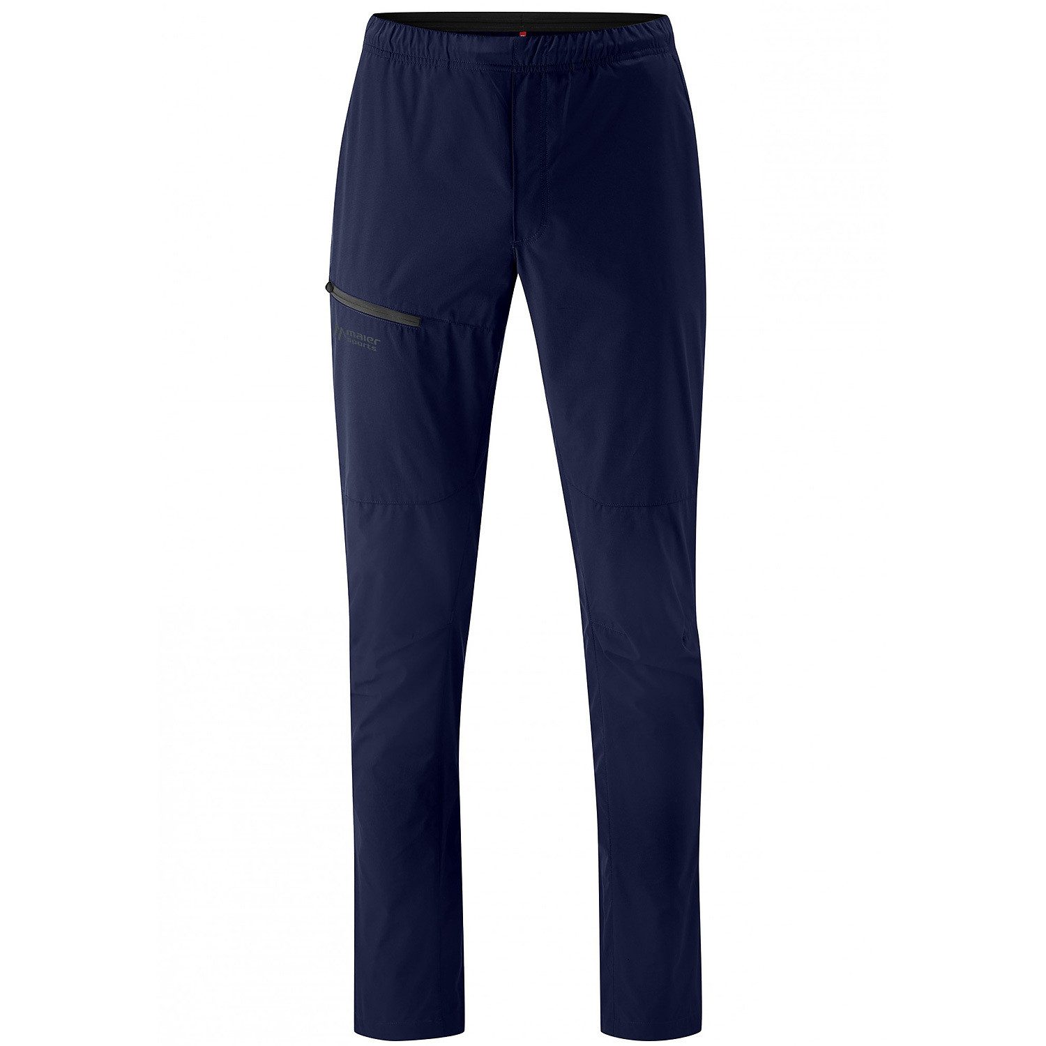 Maier Sports Funktionshose Outdoorhose Fortunit günstig online kaufen