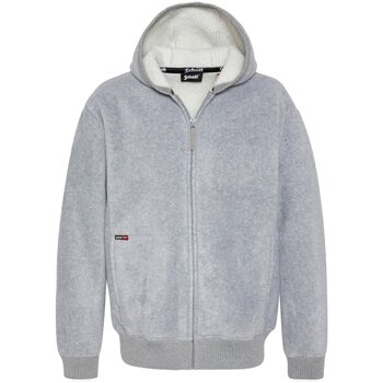 Schott  Sweatshirt SW550 günstig online kaufen