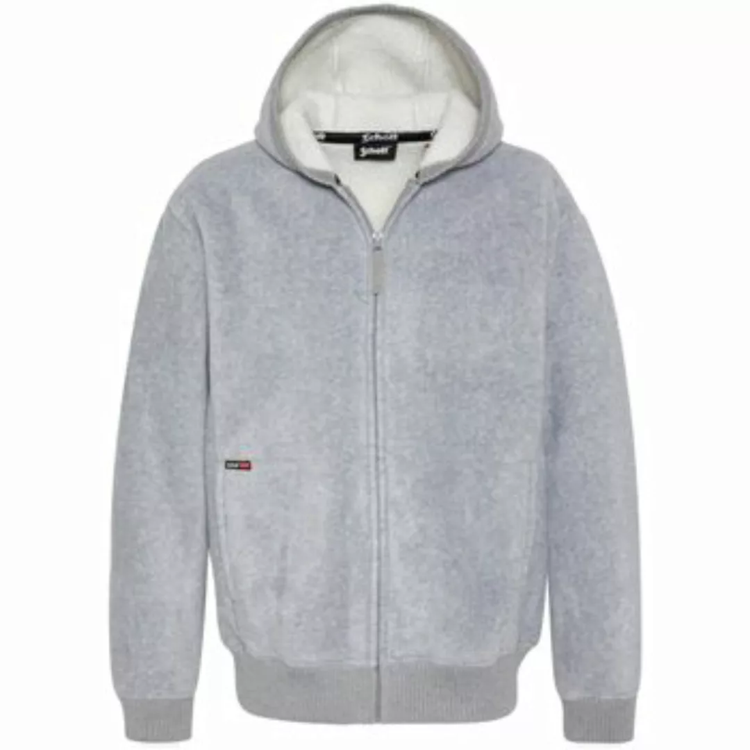 Schott  Sweatshirt SW550 günstig online kaufen