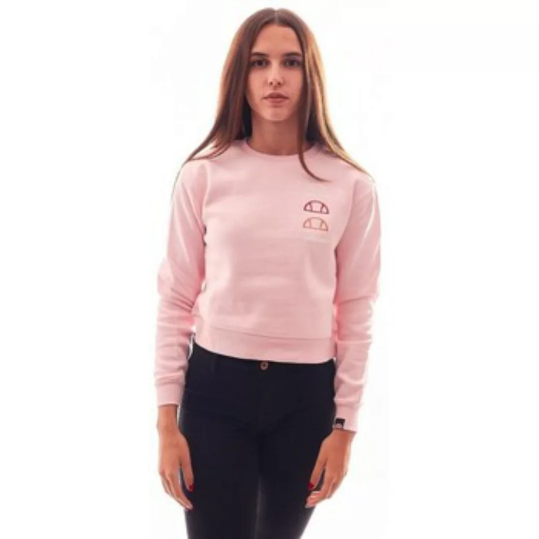 Ellesse  Sweatshirt - günstig online kaufen