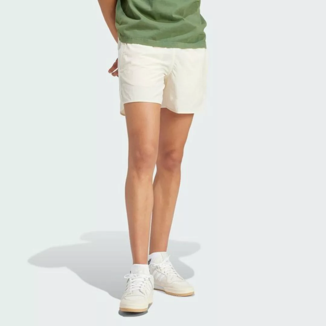 adidas Originals Shorts ADICOLOR CLASSICS SPRINTER SHORTS günstig online kaufen